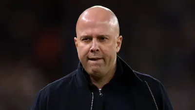 سلوت يكشف سر تحول ليفربول في الكرات الثابتة ويعلق على غياب فيرتز أمام وولفرهامبتون