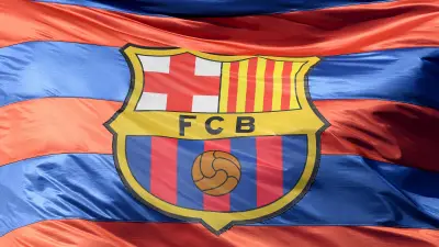 تطورات مفاجئة في انتخابات برشلونة: ظهور مرشحين جدد يزيد المنافسة