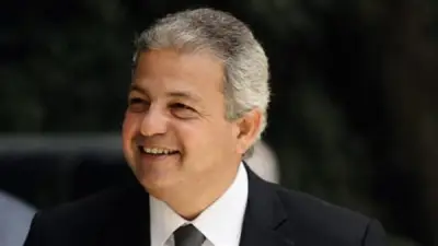 رئيس المجلس الأعلى للإعلام يشارك في اجتماعين بمجلس النواب غدًا لمناقشة ملفات إعلامية