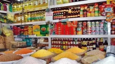 ارتفاع أسعار السلع الغذائية اليوم: السكر والأرز والشاي في المقدمة