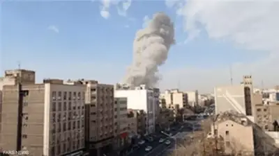 رئيس حزب الوفد يحذر من تداعيات التصعيد الإسرائيلي ويطالب المجتمع الدولي بالتحرك