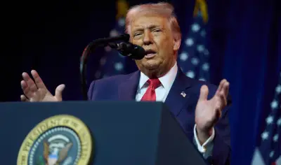 إيران تعلن عن قيادة جديدة وتؤكد رغبتها في الحوار مع الغرب بشأن النووي