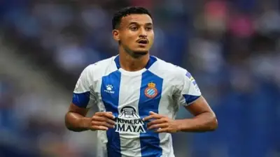 حادثة عنصرية جديدة تهز الدوري الإسباني تستهدف النجم المغربي عمر الهلالي