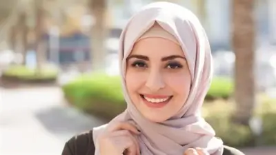 دار الإفتاء توضح حكم صيام المرأة بدون ارتداء الزي الشرعي في رمضان