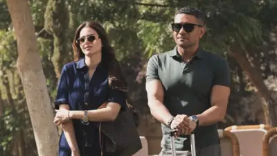 هنادي مهنا تتساءل عن شخصيتها في مسلسل اتنين غيرنا: لماذا يكره الجمهور نادية؟