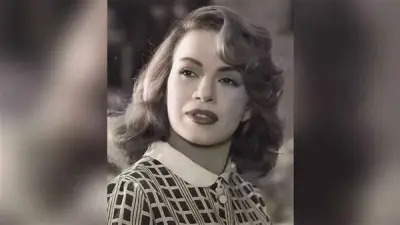 عاطف واصف يكشف أسرار تجارة الفضة: هند رستم ونبيلة عبيد وليلى علوي فنانات بامتياز في الاقتناء