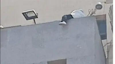 انتحار ربة منزل في أكتوبر يثير تساؤلات حول الأزمات النفسية والخلافات الزوجية