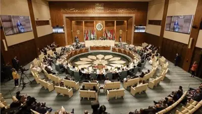 الجامعة العربية تدين الاعتداءات الإيرانية وتؤكد على وحدة الأمن العربي