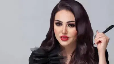 الإعلامية نهال طايل تنعى والدها بكلمات مؤثرة عبر فيسبوك