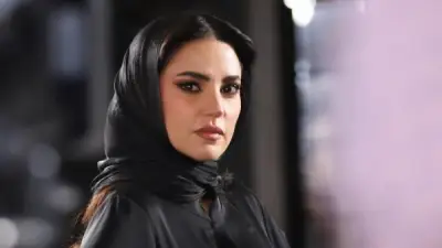 درة تتصدر ترند إكس بعد مشهد مؤثر في مسلسل علي كلاي خلال عزاء والدتها