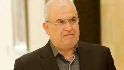 تداول أنباغ عن اغتيال رئيس كتلة حزب الله النيابية محمد رعد في غارة إسرائيلية على لبنان