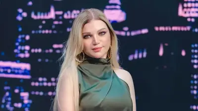 ياسمين الخطيب تحتفي بفوز الزمالك وتوجه رسالة قوية: 'عاد البطل'