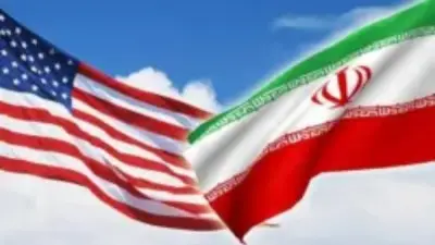 محلل سياسي: إسرائيل تستخدم ملفات إبستين للضغط على ترامب في حرب إيران