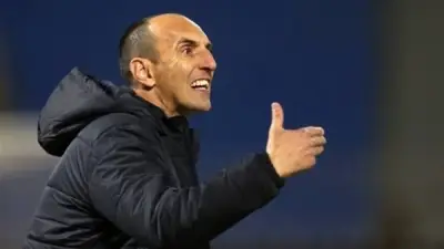 ميدو ينتقد يوروتشيتش: إهمال احترام الزمالك سبب هزيمة بيراميدز