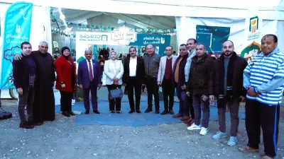 الأهلي يواصل مشواره في رمضان بمواجهات مصيرية في الدوري ودوري الأبطال