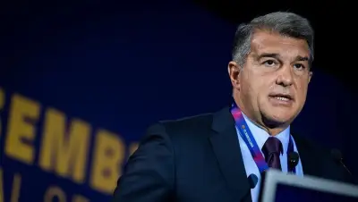 المحكمة الوطنية الإسبانية ترفض شكوى ضد خوان لابورتا بشأن غسيل الأموال