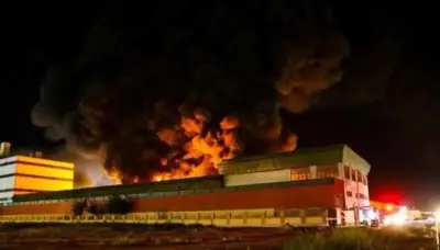 هيئة البث الإسرائيلية تستعد لاستمرار الحرب حتى مطلع أبريل المقبل