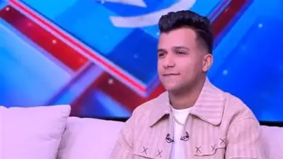 محاكمة عصام صاصا غدًا بتهمة الاستيلاء على لحن أغنية شيرين عبد الوهاب