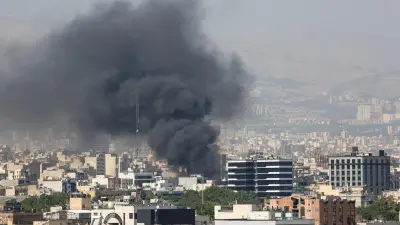 وزارة الدولة للإعلام تطمئن الشعب المصري بشأن الأوضاع الداخلية