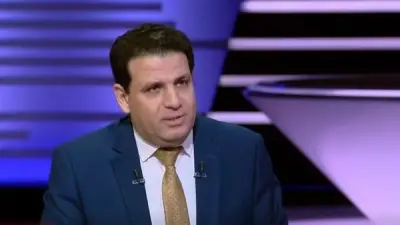 الحوثيون في مفترق طرق: كيف توازن بين الولاء لإيران وحسابات البقاء في اليمن؟