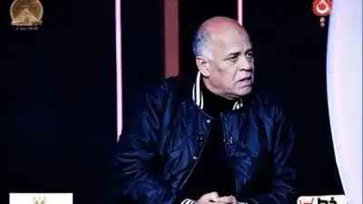 هشام يكن يكشف حقيقة سحب شارة قيادة منتخب مصر من شوبير: الجوهري أنصفني