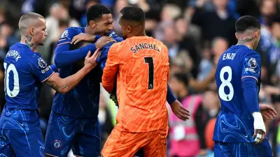 مودريك ينتظر حسم مصيره.. ويتدرب مع نادٍ في الدرجة السابعة الإنجليزية