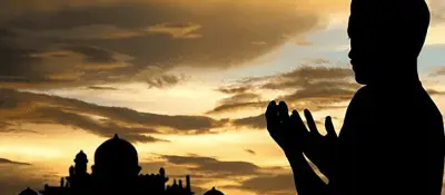 دعاء اليوم الثالث عشر من رمضان: اللهم وفقني للتقى وصحبة الأبرار