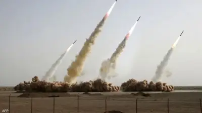 انفجارات وصواريخ: إسرائيل تستهدف طهران وصفارات الإنذار تدوي في مناطق متعددة