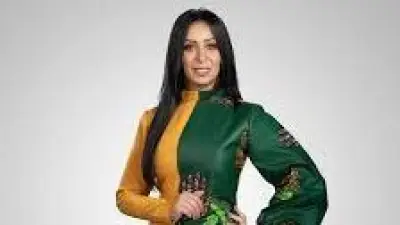 فرنسا تفقد قبضتها على أفريقيا: كيف تهاوت منظومة النفوذ التاريخية؟