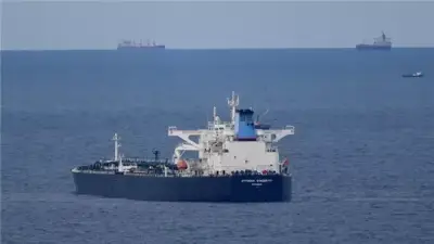 ارتفاع قياسي لأسعار شحن النفط من الشرق الأوسط بعد تهديدات إيرانية بإغلاق مضيق هرمز