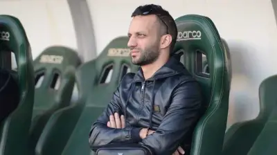 أمير مرتضى منصور: مستعد للتحالف مع الشيطان من أجل الزمالك ويهاجم الإدارة الحالية