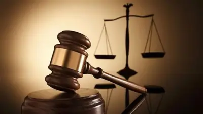 المحكمة تقرر إخلاء سبيل متهمين بنشر أخبار كاذبة وتكدير السلم العام