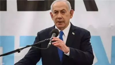 نتنياهو: سلام مع السعودية ممكن الآن وإجراءات حاسمة ضد إيران لتجنب حرب لا نهاية
