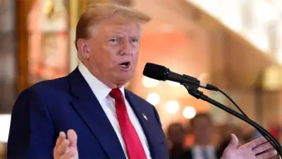 مستشار سابق بالبرلمان الأوروبي: أوروبا عاجزة في صراع إيران وأمريكا وتتحرك تحت المظلة الأمريكية