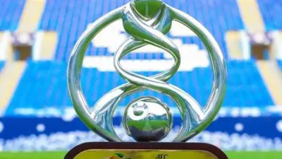 أندية سعودية تطرح مقترحات مبتكرة لاستئناف دوري أبطال آسيا بعد التأجيلات