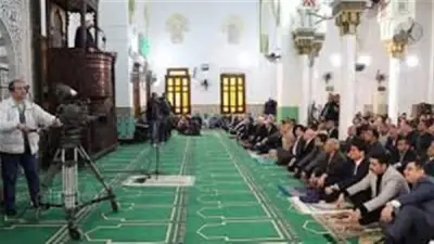 تفسير رؤية الواعظ في المنام: بشارات تفريج الكرب وسداد الديون