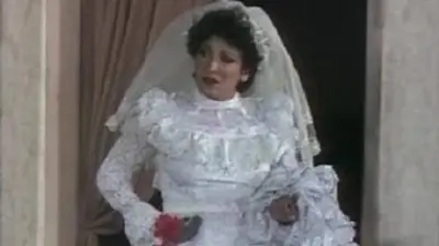 في ذكرى ميلادها.. رحلة الفنانة سناء يونس بين النجاح الفني والزواج السري والموت بالسرطان