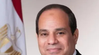 برلماني: السيسي يدير التحديات بحكمة ويواصل مسيرة البناء والتنمية في مصر