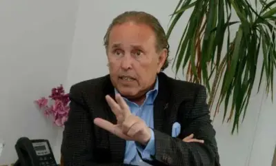 قبل أن ترتفع الأسعار بسبب الحرب على إيران.. هاني توفيق يشرح كيف يحمي المصريون ميزانيتهم