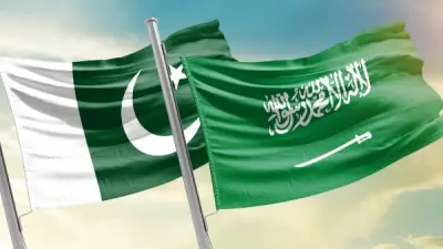 السعودية تدين بشدة الهجوم الإيراني على السفارة الأمريكية في الرياض وتؤكد على قدسية الحصانة الدبلوماسية