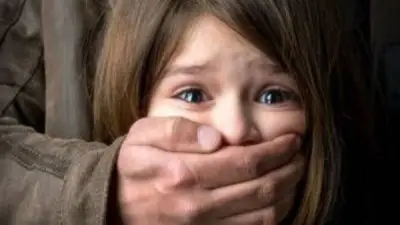 النيابة العامة تحيل عاطلاً للمحاكمة بتهمة التحرش بطفلة في بولاق الدكرور