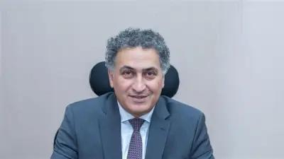 خبير تصديري: الجودة والسعر والتسويق والدعم والمعارض ركائز مضاعفة صادرات المخبوزات المصرية