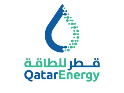 قطر توقف إنتاج منتجات صناعية كيميائية وبتروكيميائية وتحويلية لترشيد الطاقة