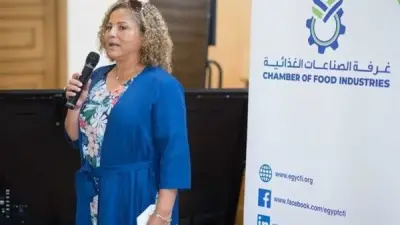 المجلس التصديري للصناعات الغذائية يعزز تواجد الشركات المصرية في السوق الياباني عبر لقاءات وندوات