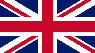 بريطانيا تتعاون مع شركات الطيران لتعزيز عمليات إجلاء مواطنيها من سلطنة عمان