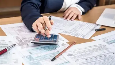 التزامات جديدة على التجار بقانون الإجراءات الضريبية الموحد: تفاصيل الملفات والتقارير المطلوبة