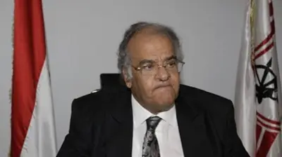 ممدوح عباس: لن نقبل أرضًا بديلة للزمالك ونرفض الإهانة بسحب الأرض