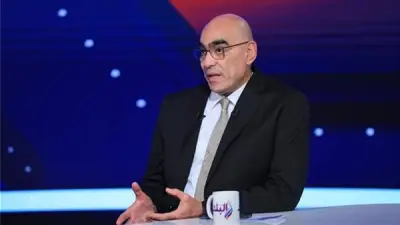 هشام نصر: الزمالك يواجه أزمات مالية حادة ويحتاج دعم الدولة لاستمراره