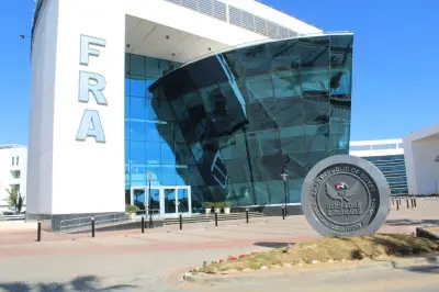 الرقابة المالية تطور ضوابط الترخيص للوظائف الرئيسية بشركات التمويل