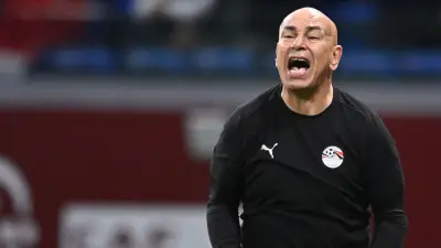 تأجيل ودية مصر وإسبانيا في قطر بسبب التصعيد العسكري وتبحث مصر عن بدائل